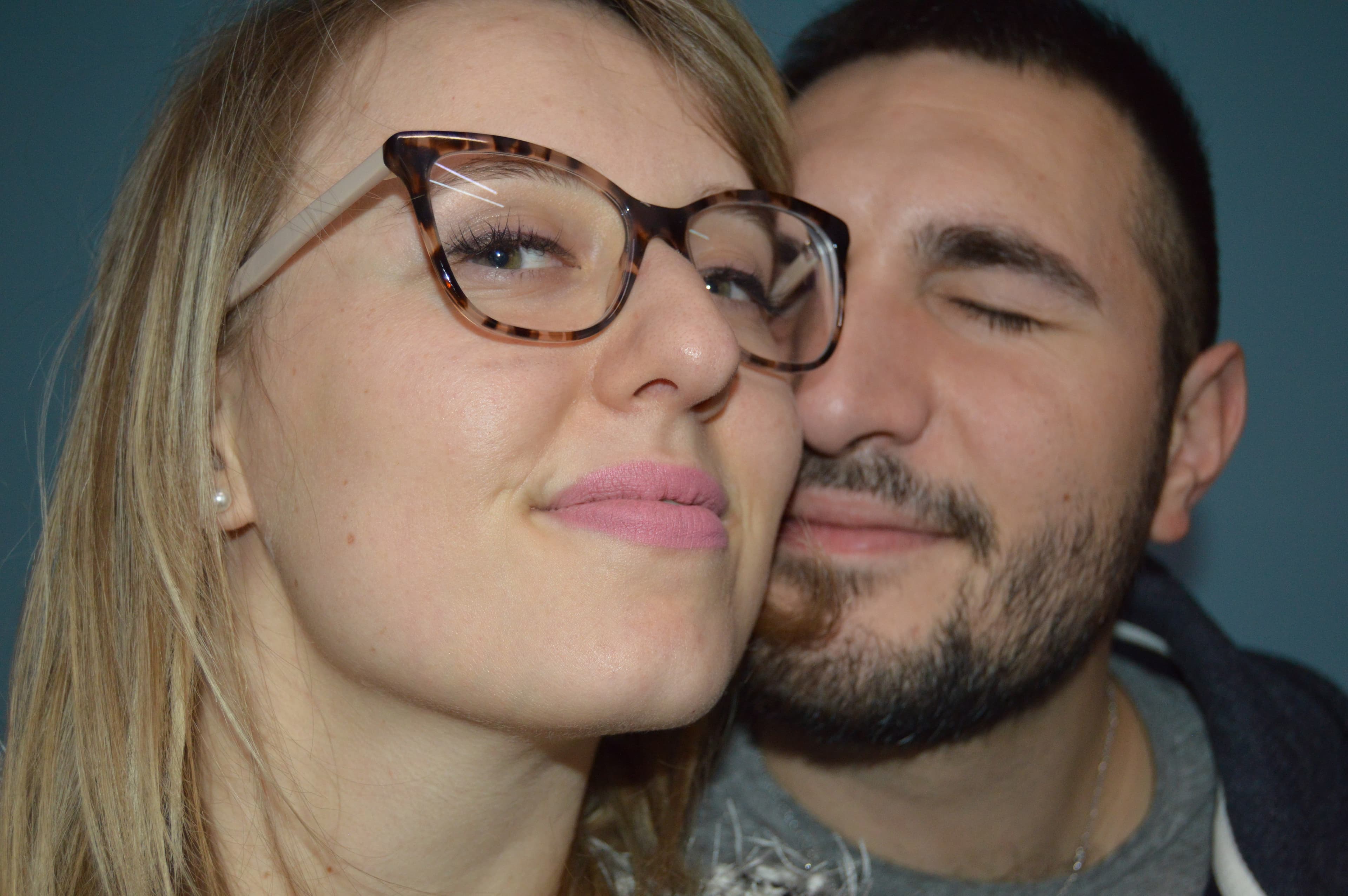 Couple Photo 1
