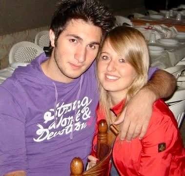 Couple Photo 2